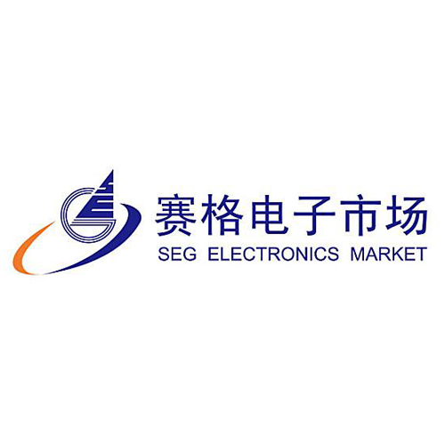 賽格電子市場